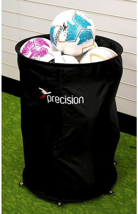 Produktbild Precision Balltasche
