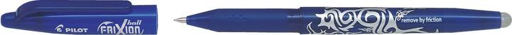 Image du produit Pilot FriXion Boule (Bleu, 1 x)