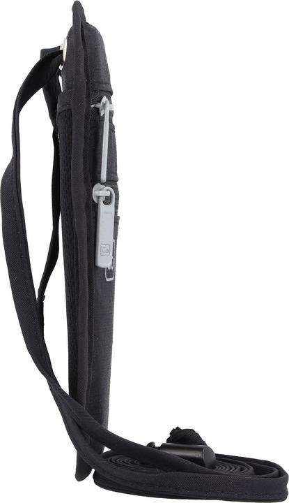 Image du produit Go Travel Passport Pouch RFID (Porte-monnaie & porte-documents)