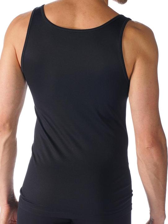 Image du produit Mey Lot de 2 logiciels T-shirt d'athlétisme (XL)