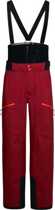 La Sportiva Chaser Evo Shell Bib Pant M