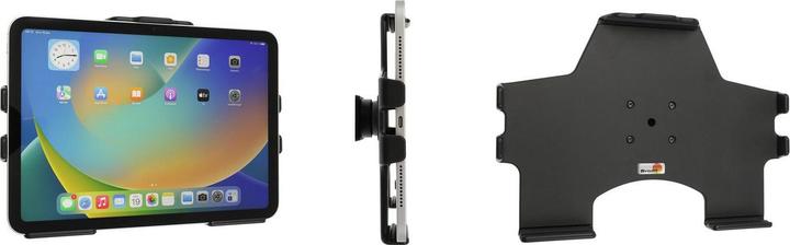 Produktbild Brodit Halter passiv