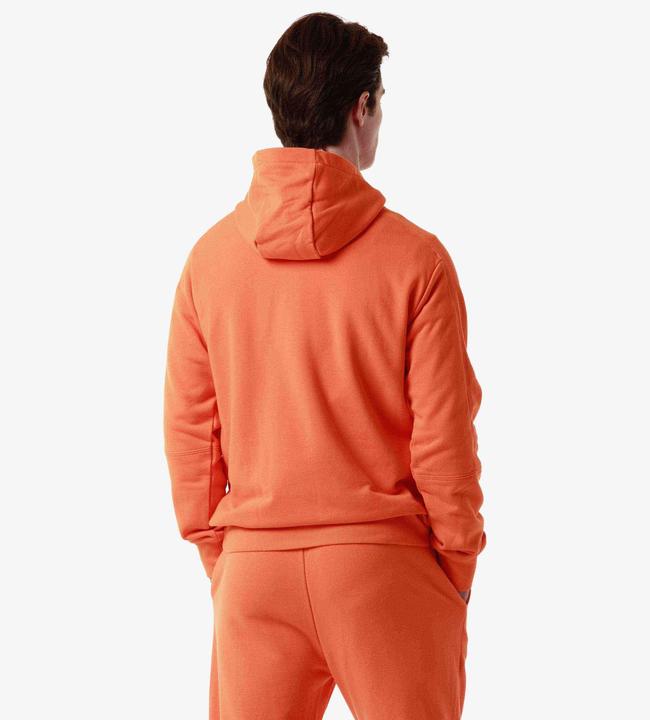 Actual product image Kappa Giano (L)