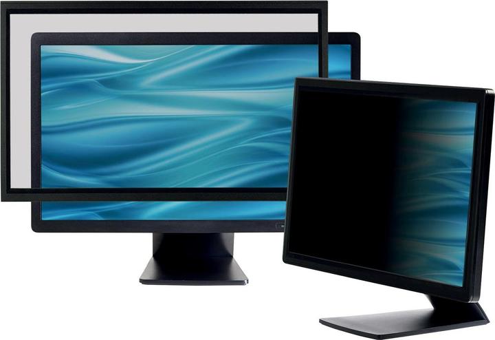 Actual product image Dell DIS PRIVACY FLTR 13.3 3M (13.30")