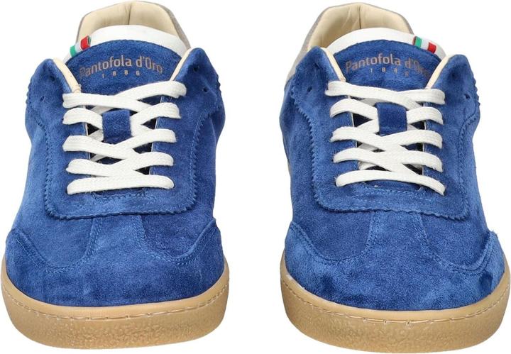 Image du produit Pantofola d'Oro Sneaker (41)