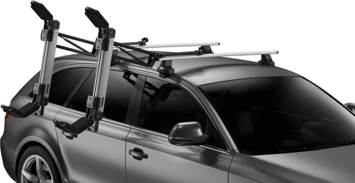 Produktbild Thule Hullavator Pro