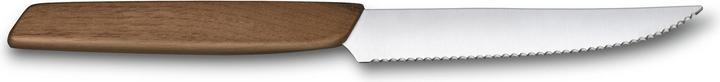 Produktbild Victorinox Steakmesser (2 Stück, Messer)