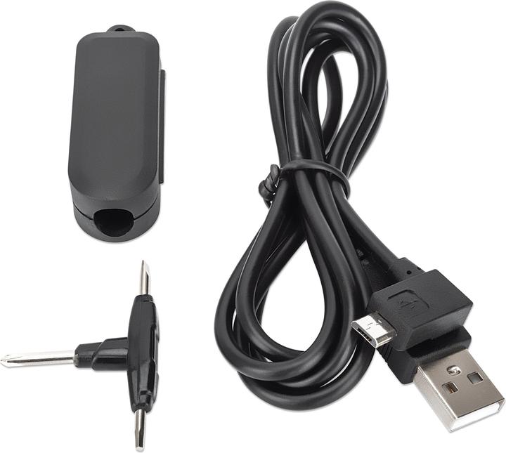 Image du produit Manhattan Câble optique actif à fibre optique HDMI haute vitesse avec connecteur amovible (70 m, HDMI)