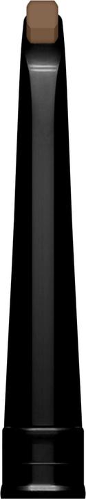 Actual product image NYX Professional Make-Up Nyx Blade & Shade (Taupe)