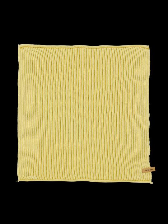 Actual product image Ferm Living Day (26 x 26 cm)