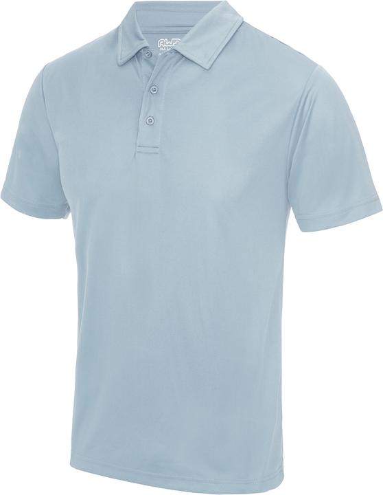 Himmelblau