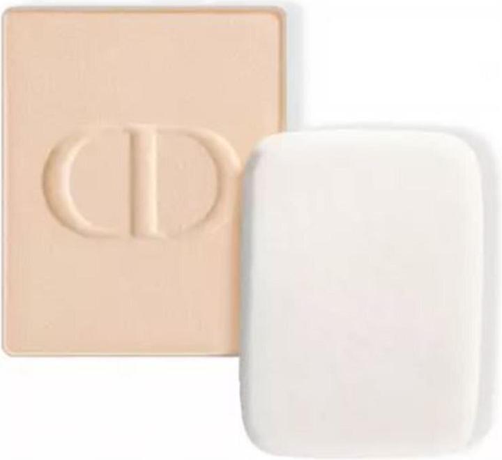 Immagine prodotto Dior Forever (1N Beige)