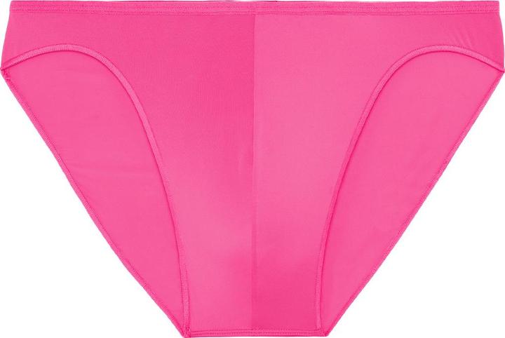 Produktbild HOM Plumes (L, Einzelpack)