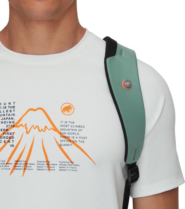 Produktbild Mammut Xeron 25 (25 l)