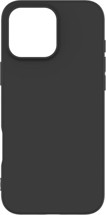 Produktbild eSTUFF INFINITE VIENNA iPhone 16 Pro (Apple iPhone 16 Pro)