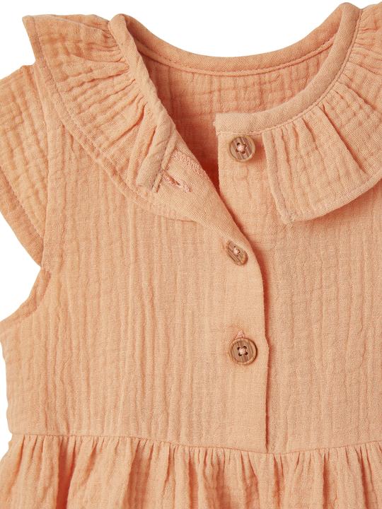 Actual product image Vertbaudet Dress (68)