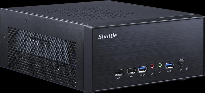 Image du produit Joule Performance Opus I3 Sg (Intel Core i3, 8 Go, 250 Go, UHD Graphics 630)