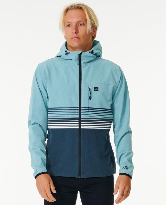 Immagine prodotto Rip Curl Anti Series Elite Jacke (M)