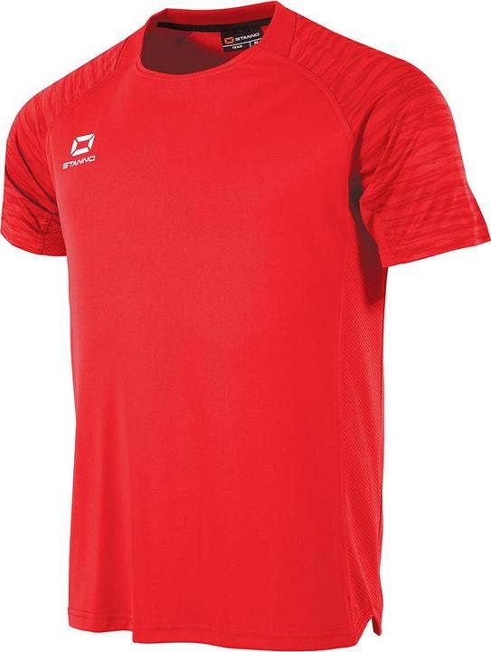 Actual product image Stanno Bolt jersey (3XL)