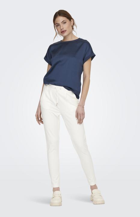 Actual product image Only Trousers (34)
