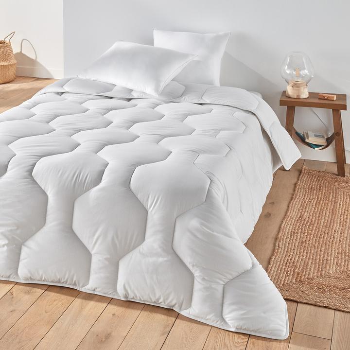 Actual product image La Redoute Interieurs LRI Standard (140 x 200 cm)