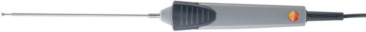 Image du produit Testo Sonde de surface 0602 0693 -6