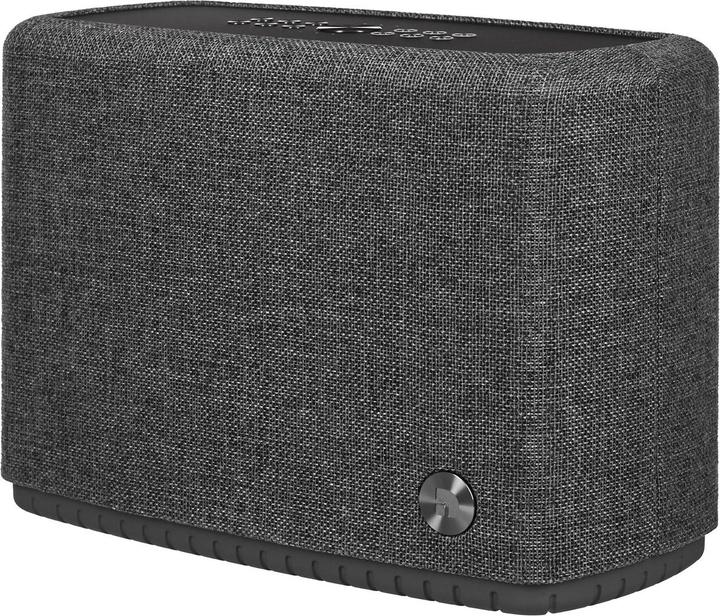Produktbild Audio Pro A15 (Bluetooth, WLAN)