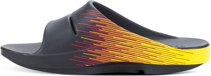 Image du produit OOFOS OOahh Sport (42)