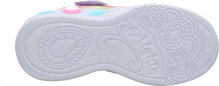 Image du produit Skechers Voeux de princesse (34)