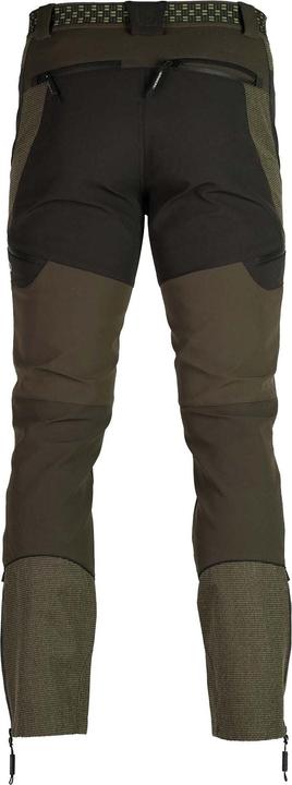 Actual product image Univers Outdoor Spino Kevlar U-Tex hunting trousers (XS)