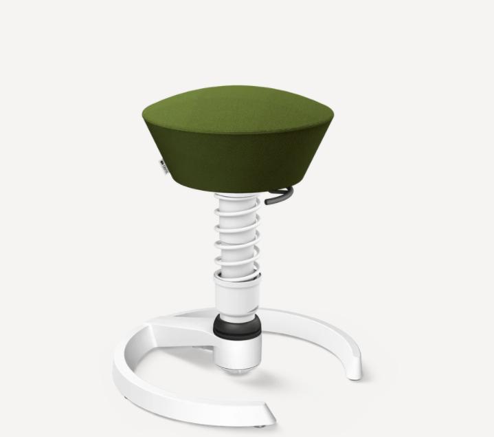 Image du produit Aeris Swopper Select