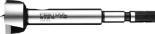 Image du produit Festool Forets Forstner FB D 20 CE (20 mm)