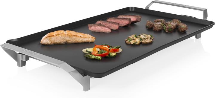 Princess Table Chef Premium XXL (EU-Stecker)