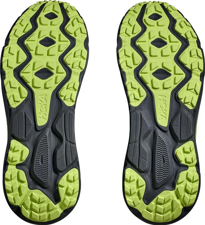 Produktbild Hoka Challenger ATR 7 GTX Men (44 2/3)