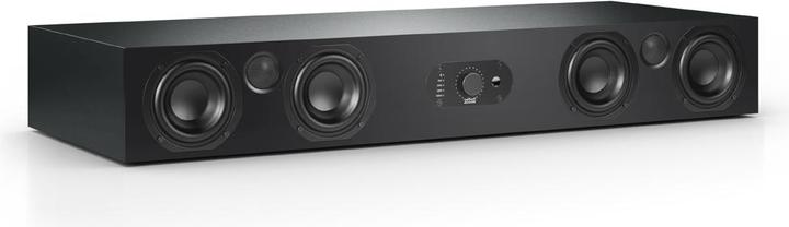 Produktbild Nubert nuBoxx AS-425 max (160 W)