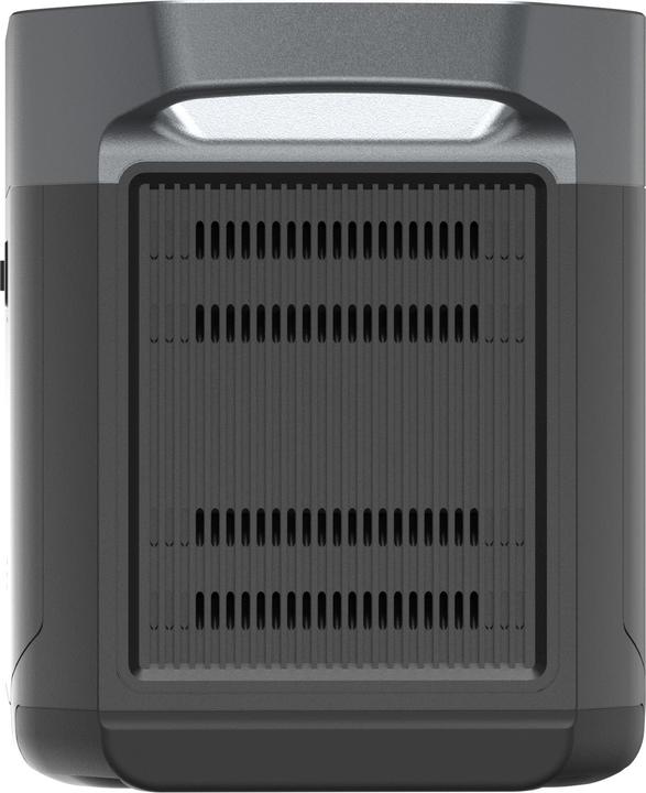 Produktbild EcoFlow Delta Max Smart Extra Battery