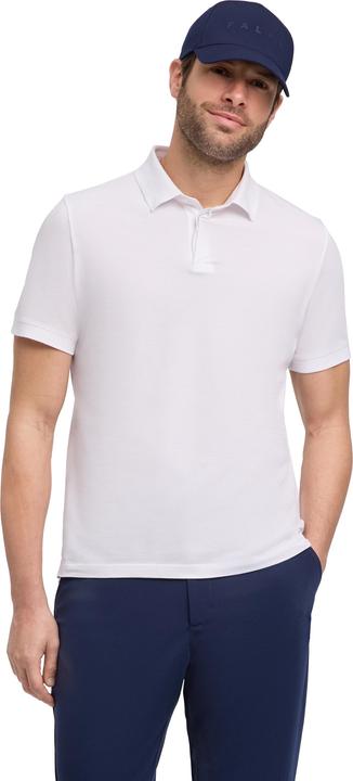 Produktbild Falke TK Cap unisex (One Size)