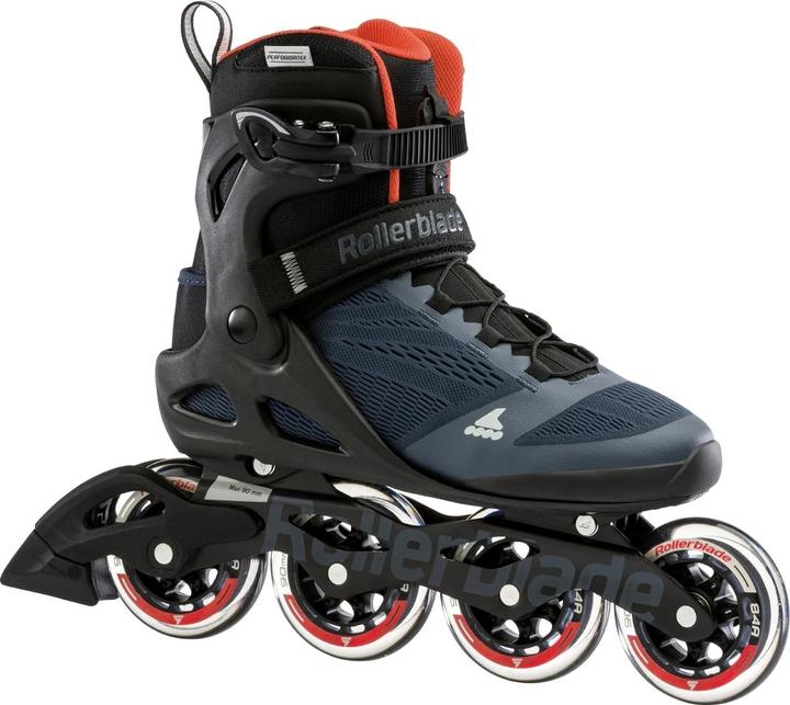 Rollerblade Macroblade 90