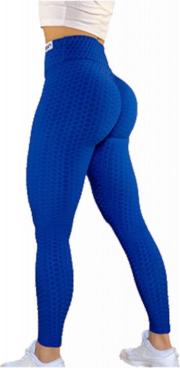 Produktbild Zec+ Nutrition Leggins (S)