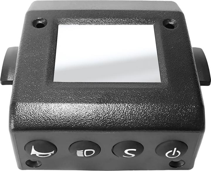 Immagine prodotto Avizar Pezzo di ricambio per la protezione del display