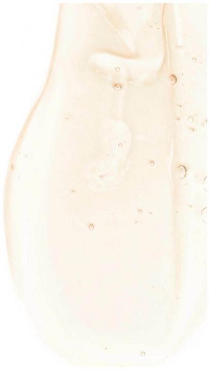 Immagine prodotto Olaplex Manutenzione delle obbligazioni (250 ml, Shampoo liquido)