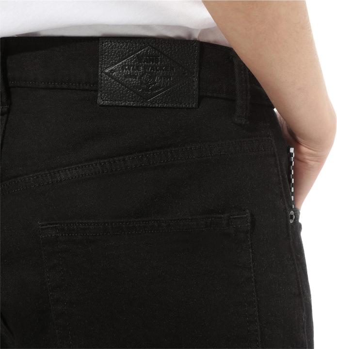 Produktbild Vans Kyle Walker Straight Jeans (30, 31)