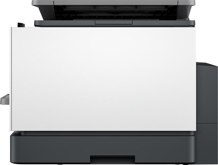 Actual product image HP OFFICEJET PRO 9135E (Thermal printing, Colour)
