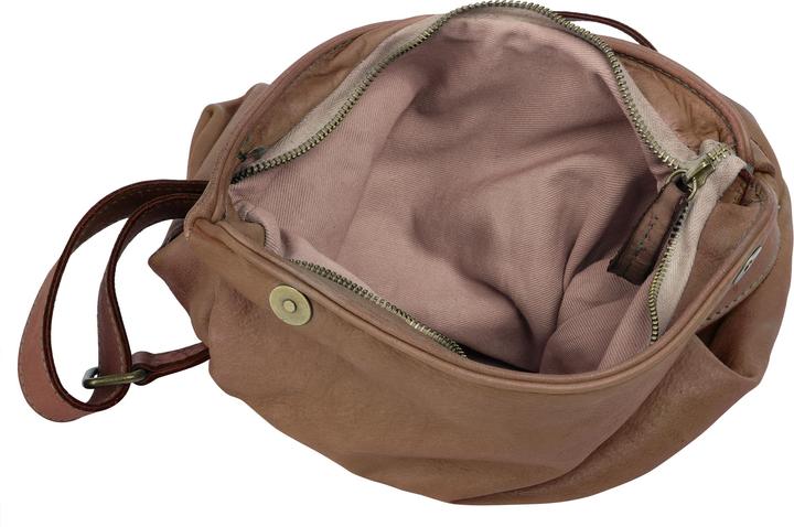 Actual product image Samantha Look Umhängetasche