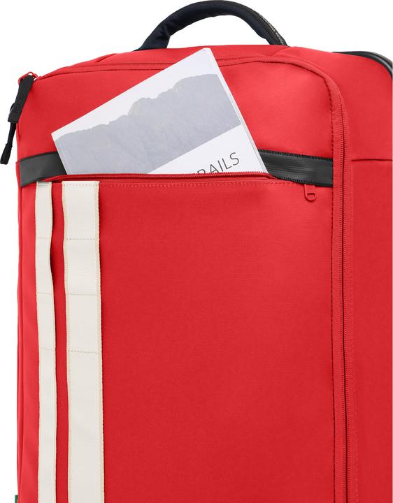 Immagine prodotto Vaude Takutea 35 (35 l, Bagaglio a mano (fino a 50 litri))