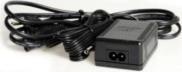 Actual product image Goobay Euro connection cable (1.80 m)