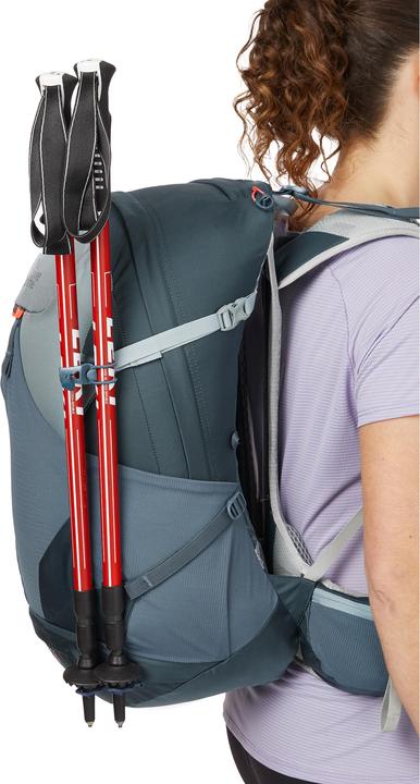 Image du produit Lowe Alpine AirZone Trail Duo ND30 (30 l)