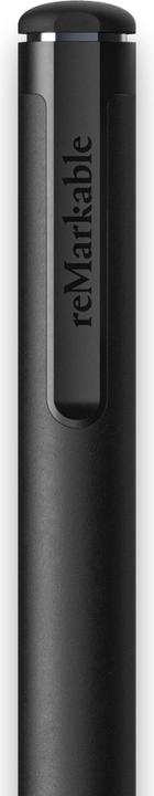 Image du produit reMarkable Marker Plus