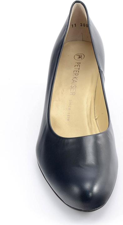 Produktbild Peter Kaiser Nika-43 (43)