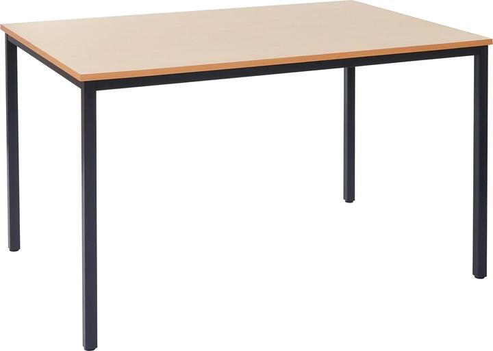 Beech look